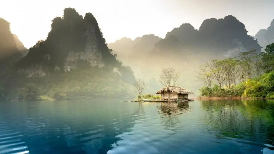 智能系统新型智能系统